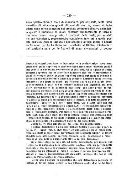 Rivista di diritto processuale civile