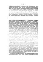 giornale/RAV0155611/1933/v.2/00000238