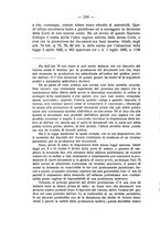 giornale/RAV0155611/1933/v.2/00000248