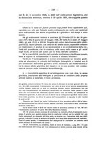 giornale/RAV0155611/1933/v.2/00000266