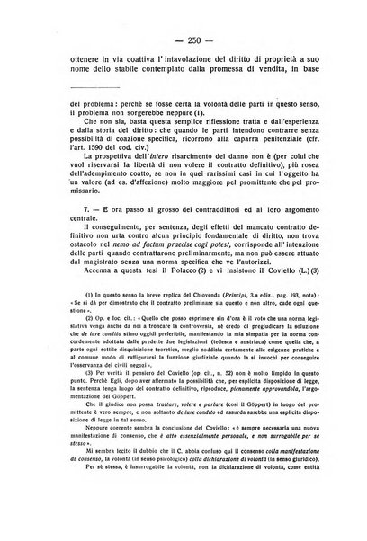 Rivista di diritto processuale civile