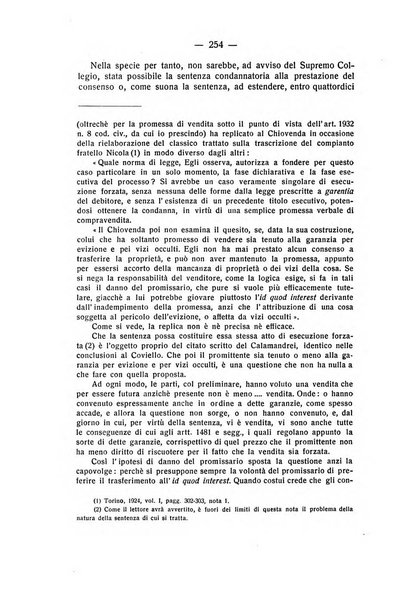 Rivista di diritto processuale civile