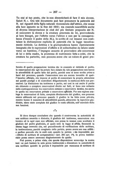 Rivista di diritto processuale civile