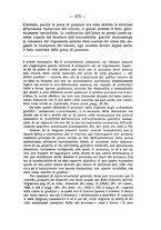 giornale/RAV0155611/1933/v.2/00000291