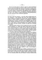 giornale/RAV0155611/1933/v.2/00000292