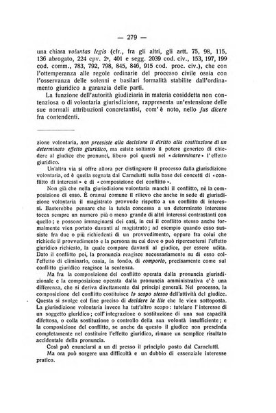 Rivista di diritto processuale civile