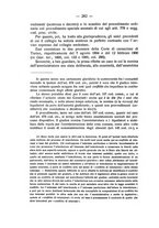 giornale/RAV0155611/1933/v.2/00000300