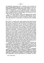 giornale/RAV0155611/1933/v.2/00000301