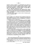 giornale/RAV0155611/1933/v.2/00000302