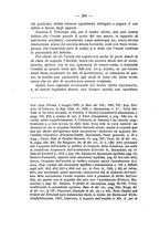 giornale/RAV0155611/1933/v.2/00000304