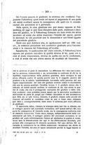 giornale/RAV0155611/1933/v.2/00000311