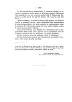 giornale/RAV0155611/1933/v.2/00000312