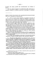 giornale/RAV0155611/1933/v.2/00000315