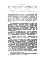 giornale/RAV0155611/1933/v.2/00000316