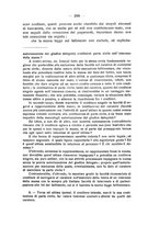 giornale/RAV0155611/1933/v.2/00000317