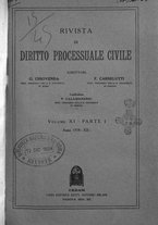 giornale/RAV0155611/1934/v.1/00000005