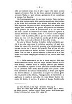 giornale/RAV0155611/1934/v.1/00000022