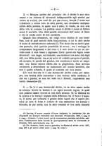 giornale/RAV0155611/1934/v.1/00000024