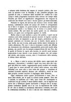 giornale/RAV0155611/1934/v.1/00000025