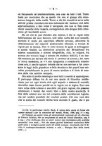 giornale/RAV0155611/1934/v.1/00000026