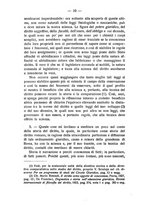 giornale/RAV0155611/1934/v.1/00000028