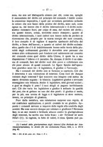 giornale/RAV0155611/1934/v.1/00000035