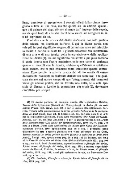 Rivista di diritto processuale civile