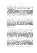 giornale/RAV0155611/1934/v.1/00000038