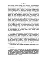 giornale/RAV0155611/1934/v.1/00000040