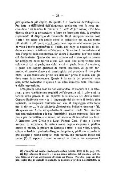 Rivista di diritto processuale civile