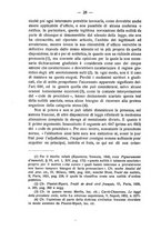 giornale/RAV0155611/1934/v.1/00000046