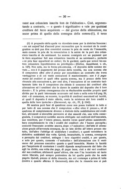 Rivista di diritto processuale civile