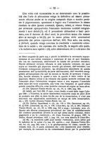 giornale/RAV0155611/1934/v.1/00000050