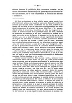 giornale/RAV0155611/1934/v.1/00000058