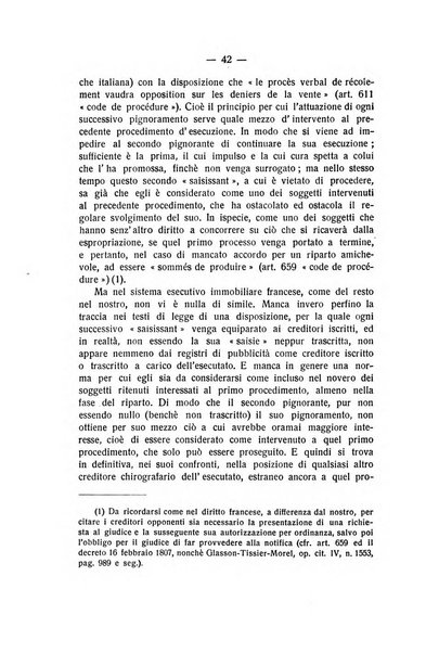 Rivista di diritto processuale civile