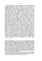 giornale/RAV0155611/1934/v.1/00000063