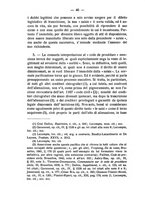 giornale/RAV0155611/1934/v.1/00000064