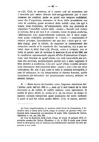 giornale/RAV0155611/1934/v.1/00000066