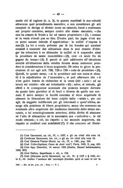 Rivista di diritto processuale civile