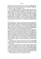 giornale/RAV0155611/1934/v.1/00000070