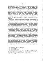 giornale/RAV0155611/1934/v.1/00000072