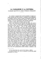 giornale/RAV0155611/1934/v.1/00000074