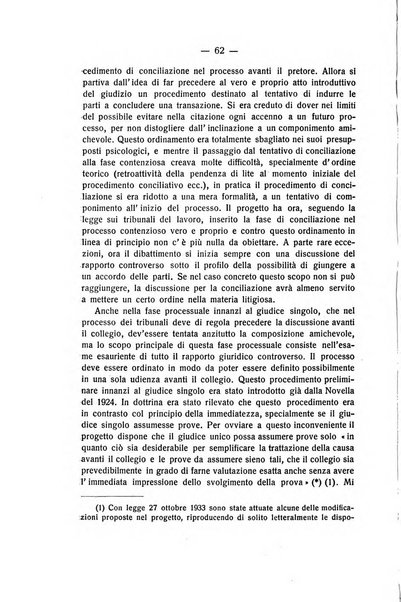 Rivista di diritto processuale civile