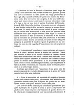 giornale/RAV0155611/1934/v.1/00000084