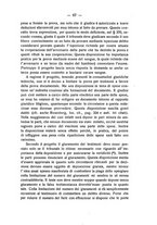 giornale/RAV0155611/1934/v.1/00000085