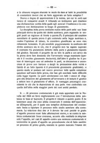 giornale/RAV0155611/1934/v.1/00000086