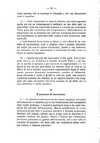 giornale/RAV0155611/1934/v.1/00000088