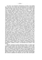 giornale/RAV0155611/1934/v.1/00000097