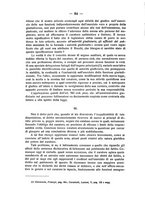 giornale/RAV0155611/1934/v.1/00000102