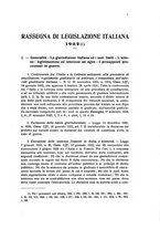 giornale/RAV0155611/1934/v.1/00000107